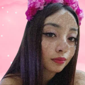Source: profile picture from 2024-12-26