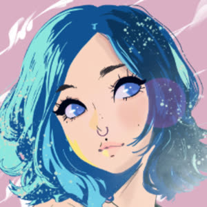 Source: profile picture from 2024-08-26