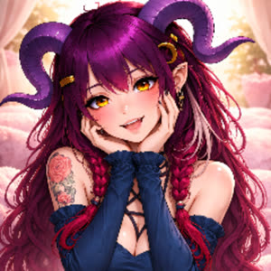 Source: profile picture from 2026-04-13