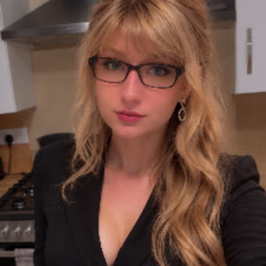 Source: profile picture from 2026-10-05