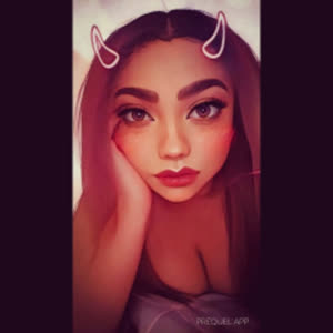 Source: profile picture from 2025-09-04