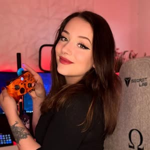 Source: profile picture from 2025-05-26