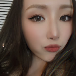 Source: profile picture from 2024-10-07