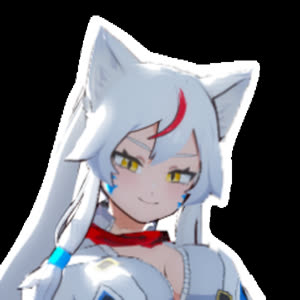 Source: profile picture from 2023-04-10