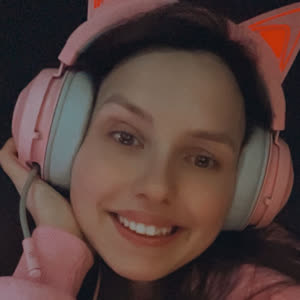Source: profile picture from 2025-05-26