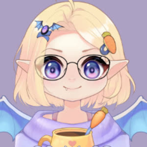 Source: profile picture from 2024-12-05