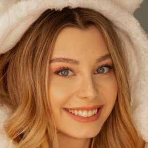 Source: profile picture from 2024-11-25