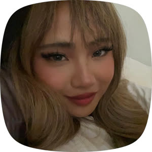 Source: profile picture from 2026-07-27