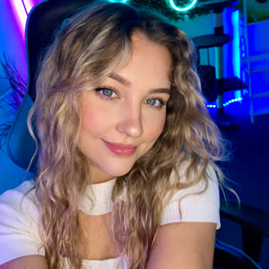 Source: profile picture from 2024-02-19