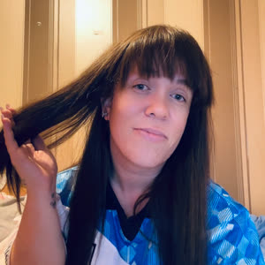 Source: profile picture from 2024-07-25