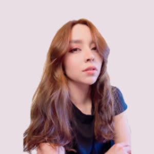 Source: profile picture from 2024-07-04