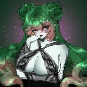 Source: profile picture from 2025-09-04