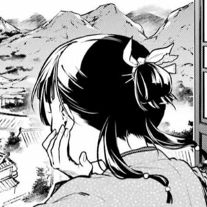 Source: profile picture from 2025-06-02