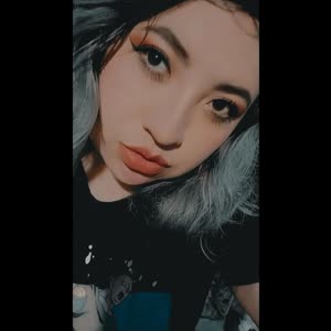 Source: profile picture from 2024-04-08