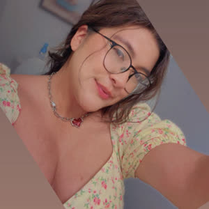 Source: profile picture from 2026-01-19