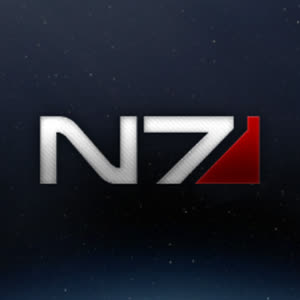 Source: profile picture from 2026-01-20