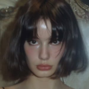 Source: profile picture from 2025-09-04