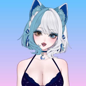 Source: profile picture from 2025-05-26
