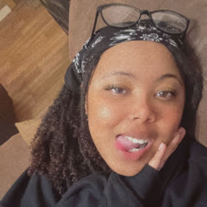 Source: profile picture from 2025-05-26