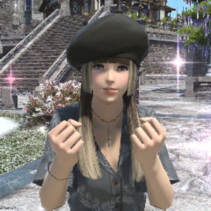 Source: profile picture from 2023-02-02