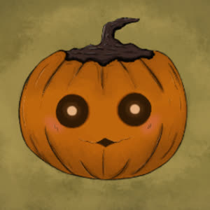 Source: profile picture from 2025-05-26