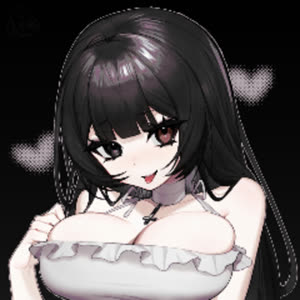 Source: profile picture from 2026-05-18