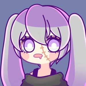 Source: profile picture from 2024-04-18
