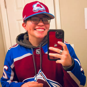 Source: profile picture from 2025-09-18