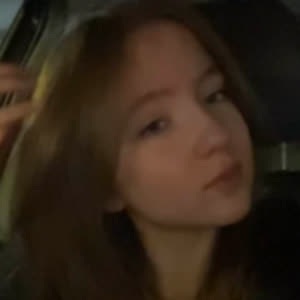 Source: profile picture from 2025-05-26