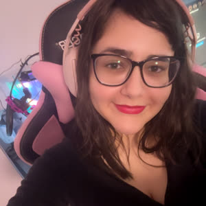 Source: profile picture from 2024-05-09