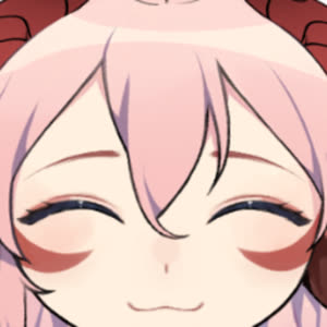 Source: profile picture from 2023-01-09