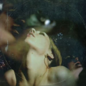 Source: profile picture from 2024-11-11