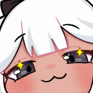 Source: profile picture from 2026-07-20