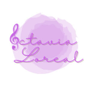 Source: profile picture from 2025-05-26