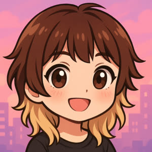 Source: profile picture from 2025-09-04