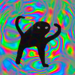 Source: profile picture from 2022-11-21