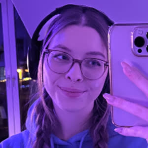 Source: profile picture from 2025-05-26