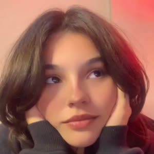 Source: profile picture from 2023-01-30