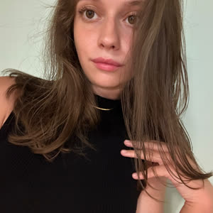 Source: profile picture from 2024-08-05