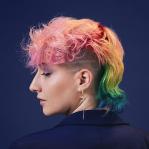 Source: profile picture from 2024-08-22