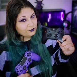 Source: profile picture from 2022-11-20