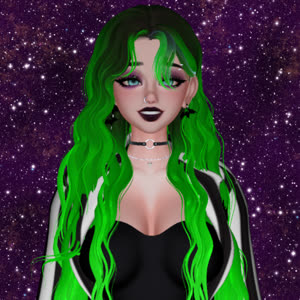 Source: profile picture from 2024-08-12