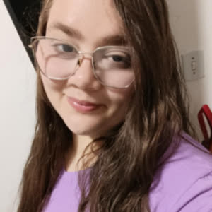Source: profile picture from 2026-09-17