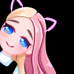 Source: profile picture from 2024-06-17