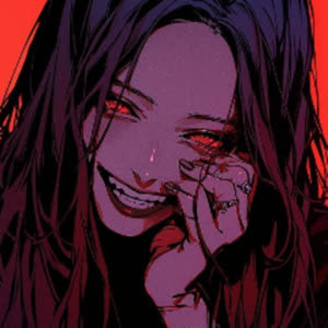 Source: profile picture from 2025-05-26