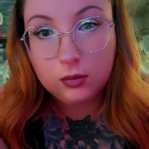 Source: profile picture from 2026-01-19