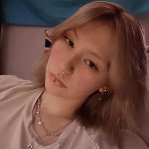 Source: profile picture from 2025-01-23