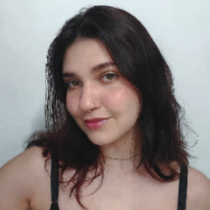 Source: profile picture from 2025-05-26