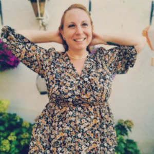 Source: profile picture from 2022-11-20