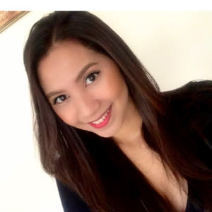 Source: profile picture from 2025-01-30